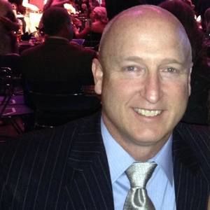 Meet your Posher, Matt